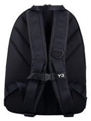 LOGO BACKPACK