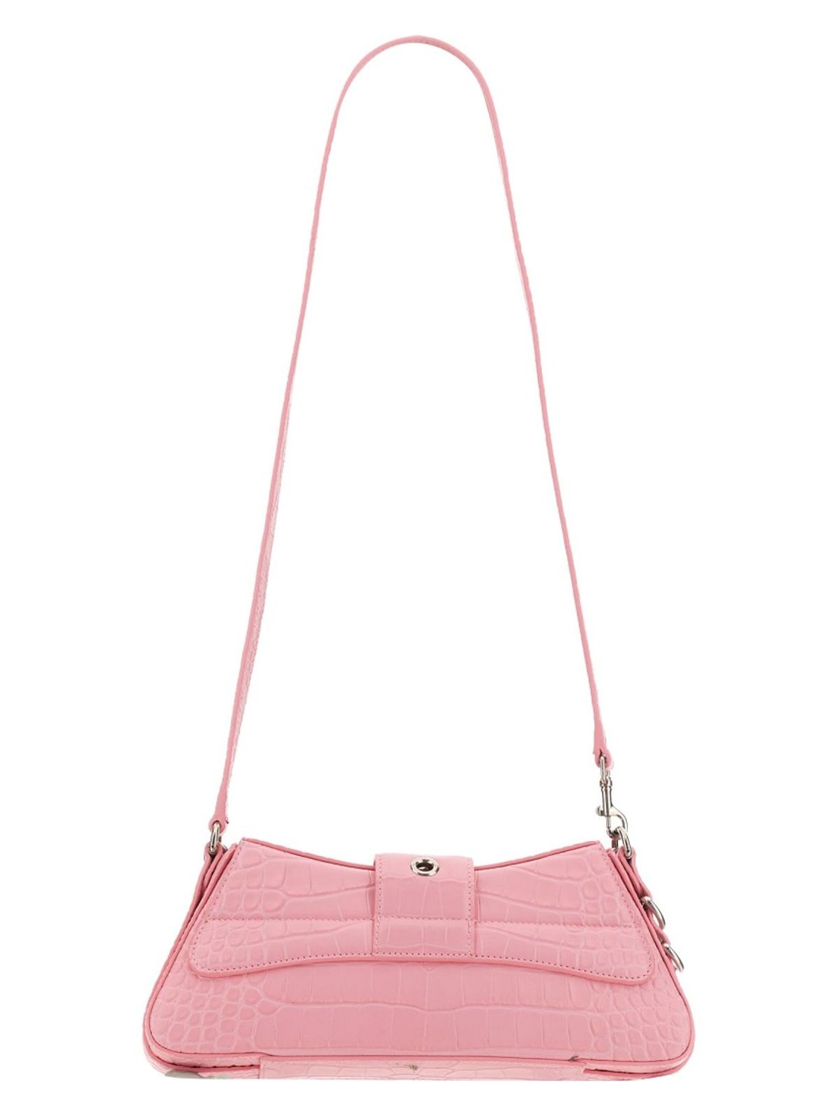 LINDSAY SHOULDER BAG