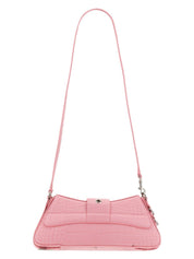 LINDSAY SHOULDER BAG