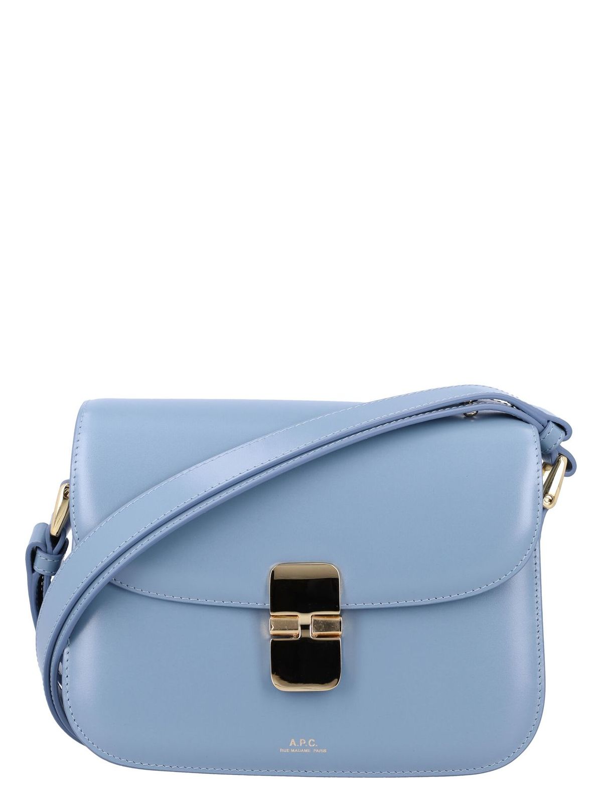 SAC GRACE SMALL BAG