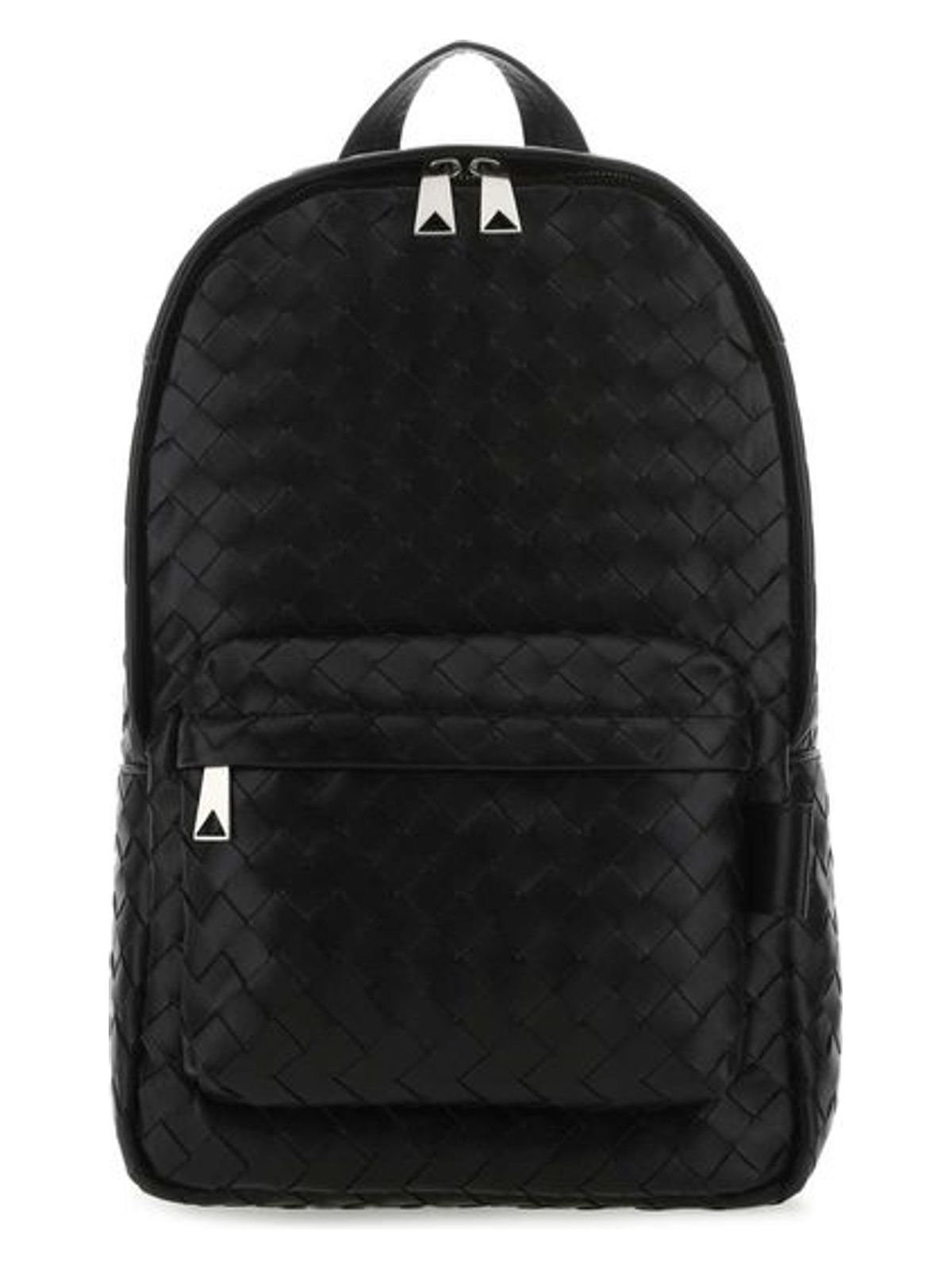 AVENUE SMALL BACKPACK