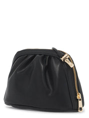 SMALL NINON CROSS BODY BAG