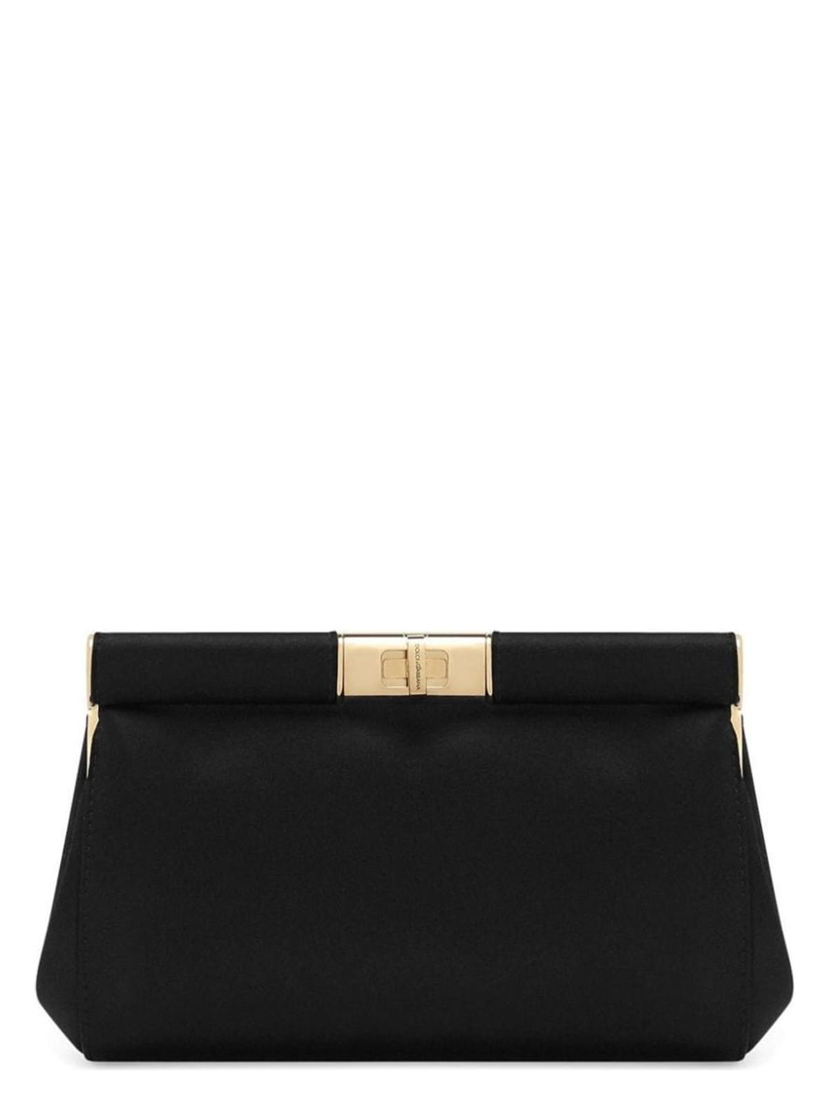 SMALL MARLENE SHOULDER BAG