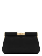 SMALL MARLENE SHOULDER BAG