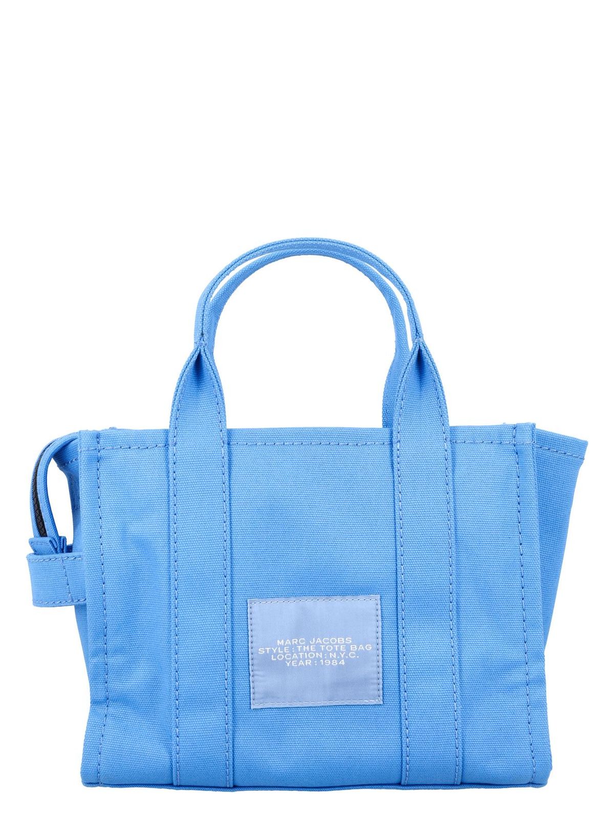 THE SMALL TOTE BAG