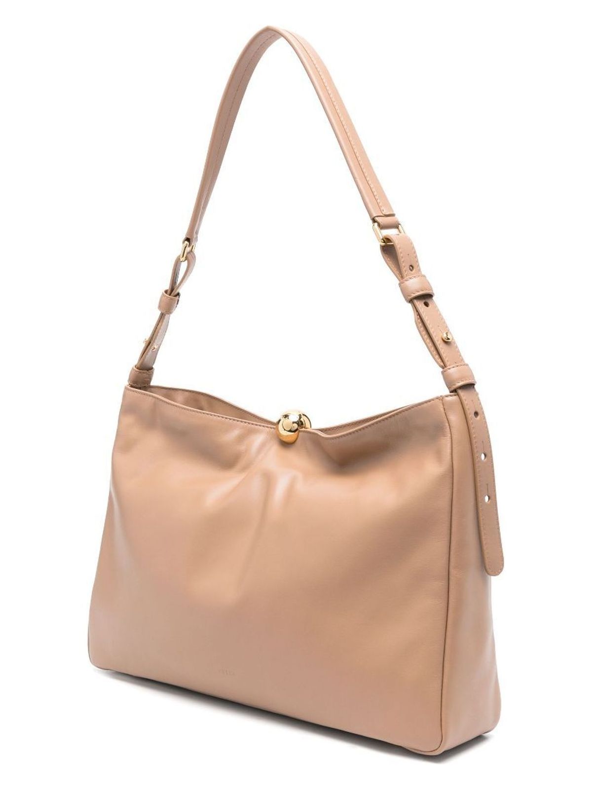 SFERA SOFT L SHOULDER BAG