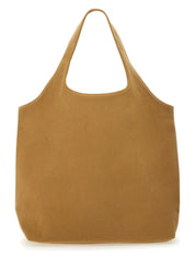 NINON TOTE BAG