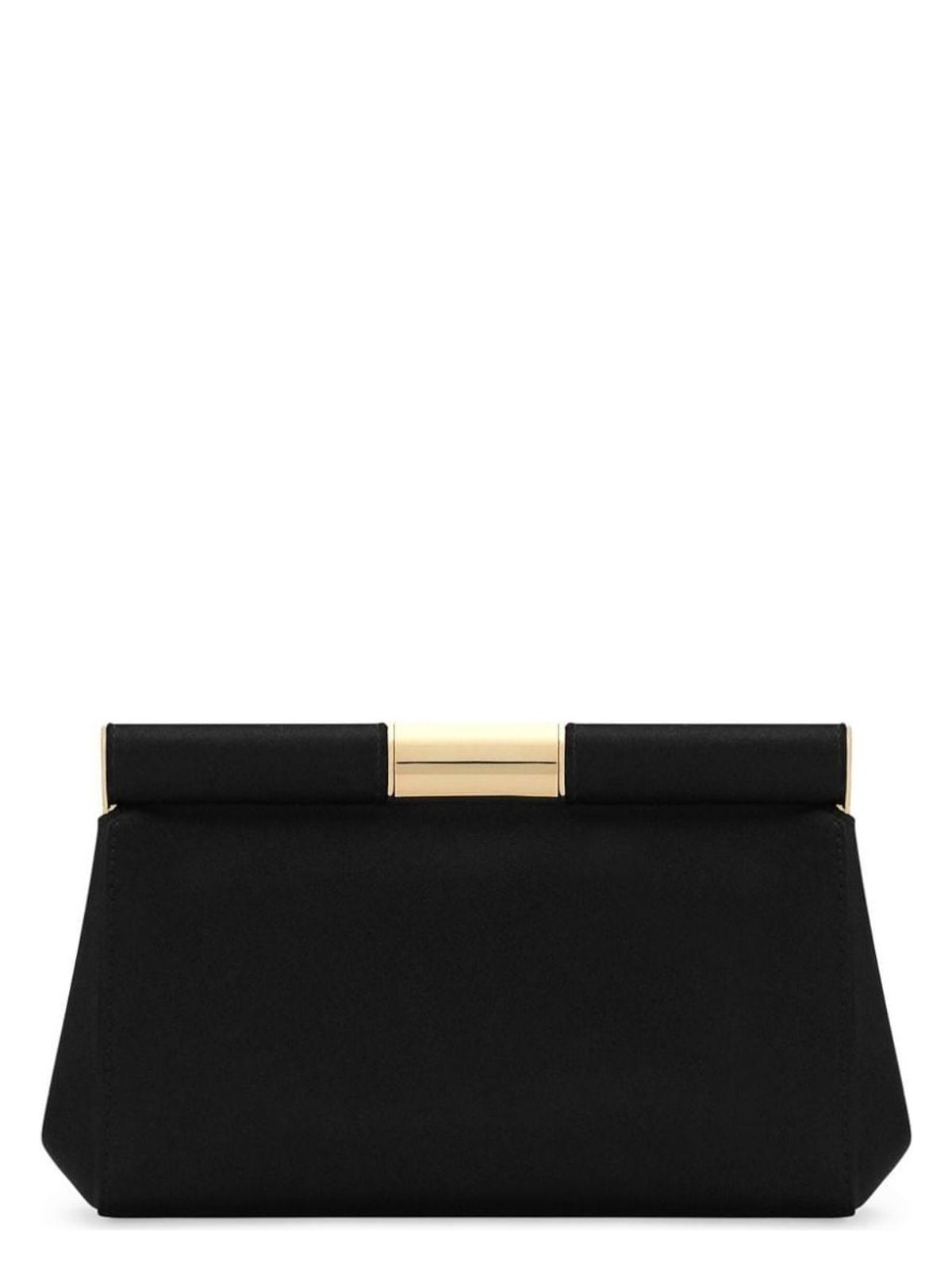 SMALL MARLENE SHOULDER BAG