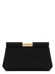 SMALL MARLENE SHOULDER BAG