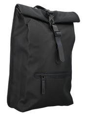 ROLLTOP BACKPACK