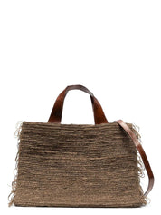 ONJA BAG