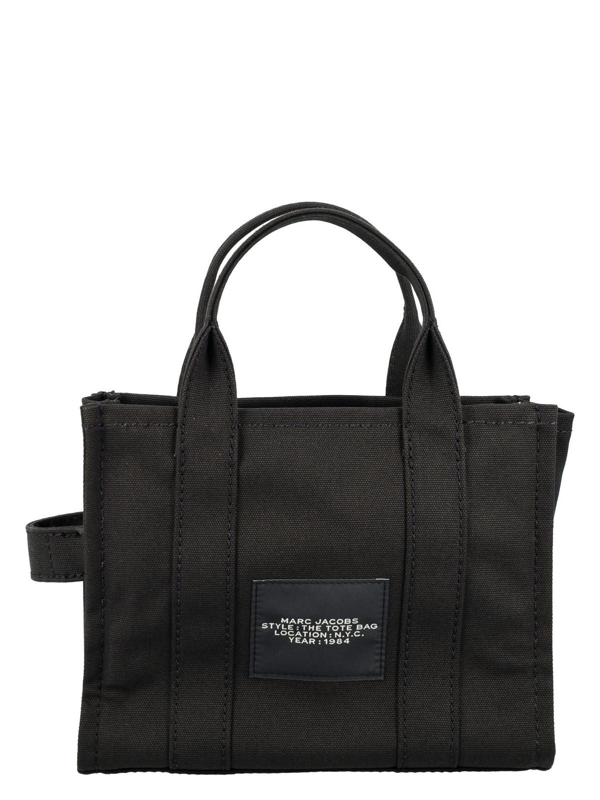 THE SMALL TOTE BAG