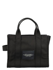 THE SMALL TOTE BAG