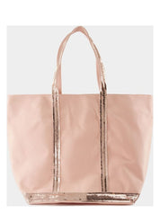 SHOPPING BAG L