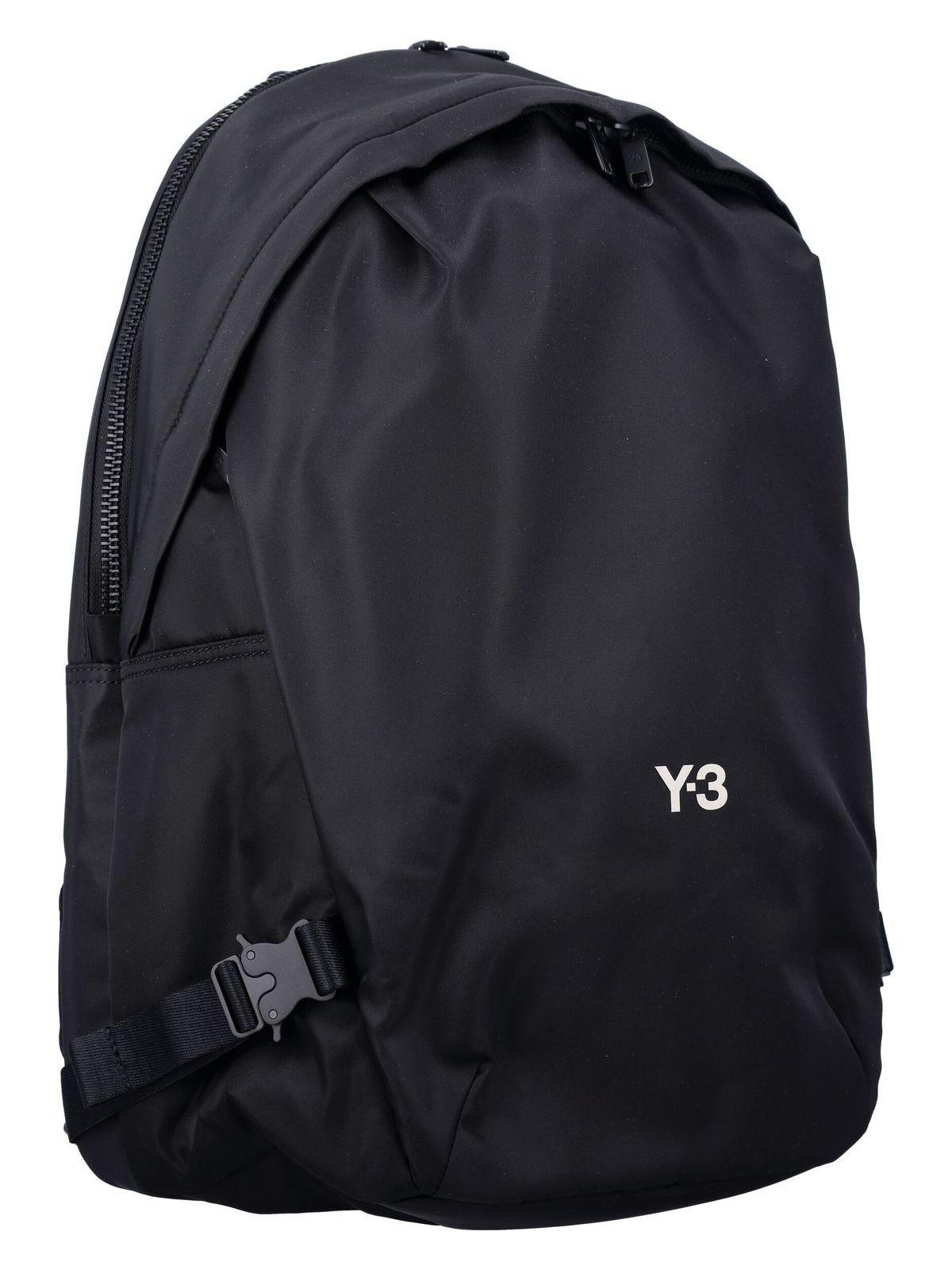 LOGO BACKPACK