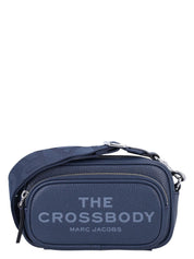 THE CROSSBODY