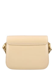 SAC GRACE SMALL BAG