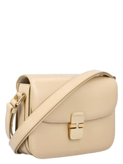 SAC GRACE SMALL BAG