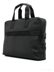 RAY LAPTOP BAG