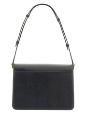 TRUNK SHOULDER BAG