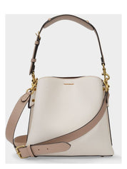 WILLOW BUCKET BAG