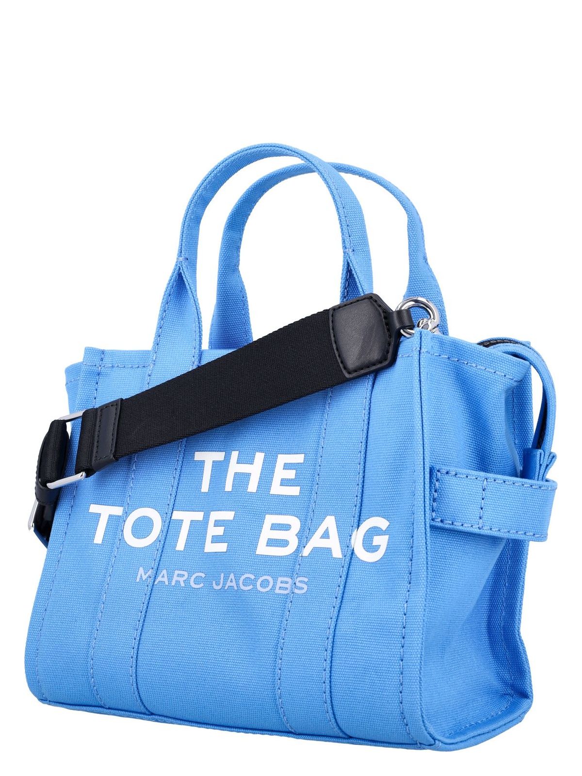 THE SMALL TOTE BAG