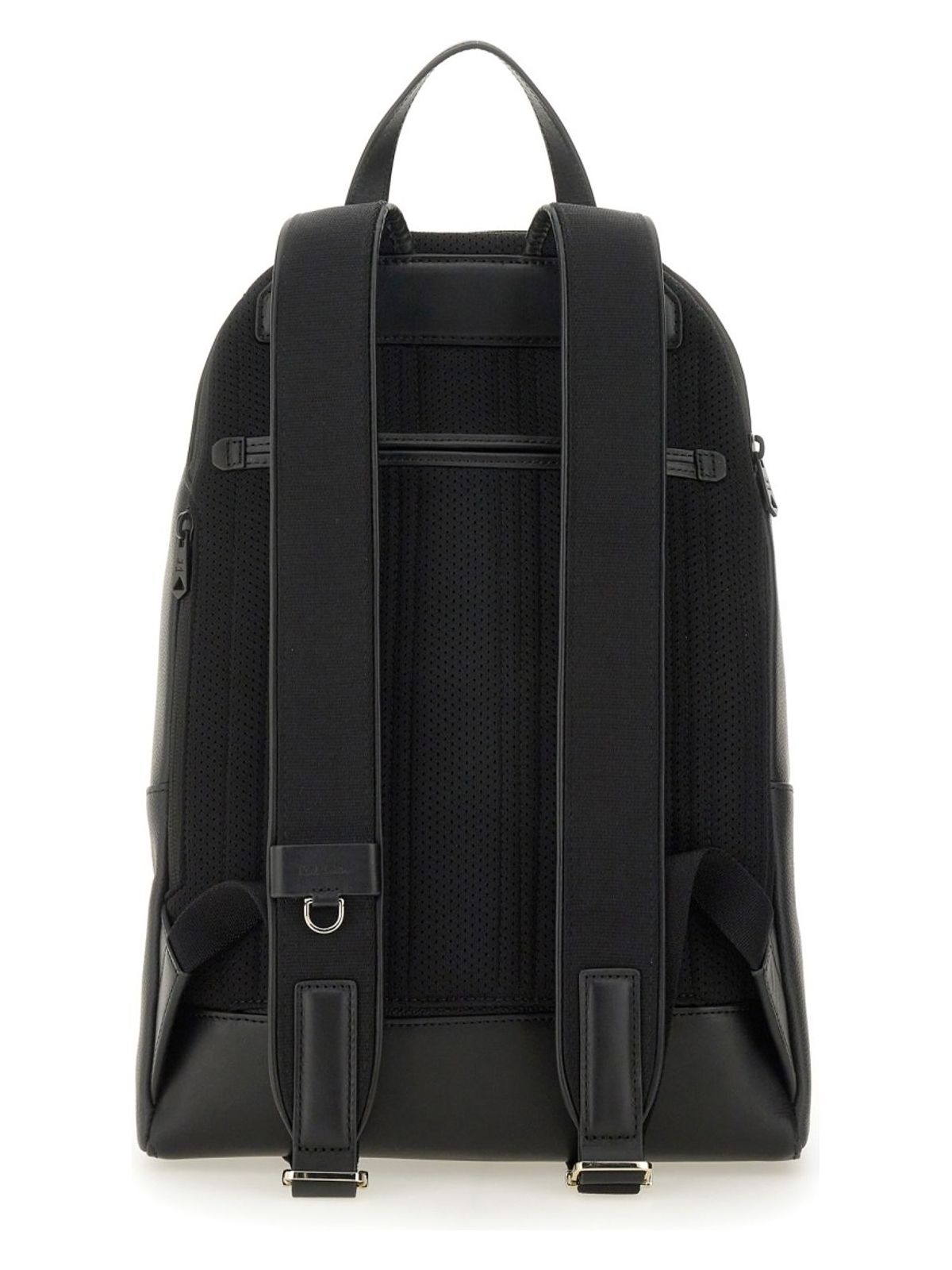 SIGNATURE STRIPE BACKPACK