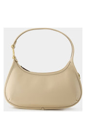 EVE HOBO BAG