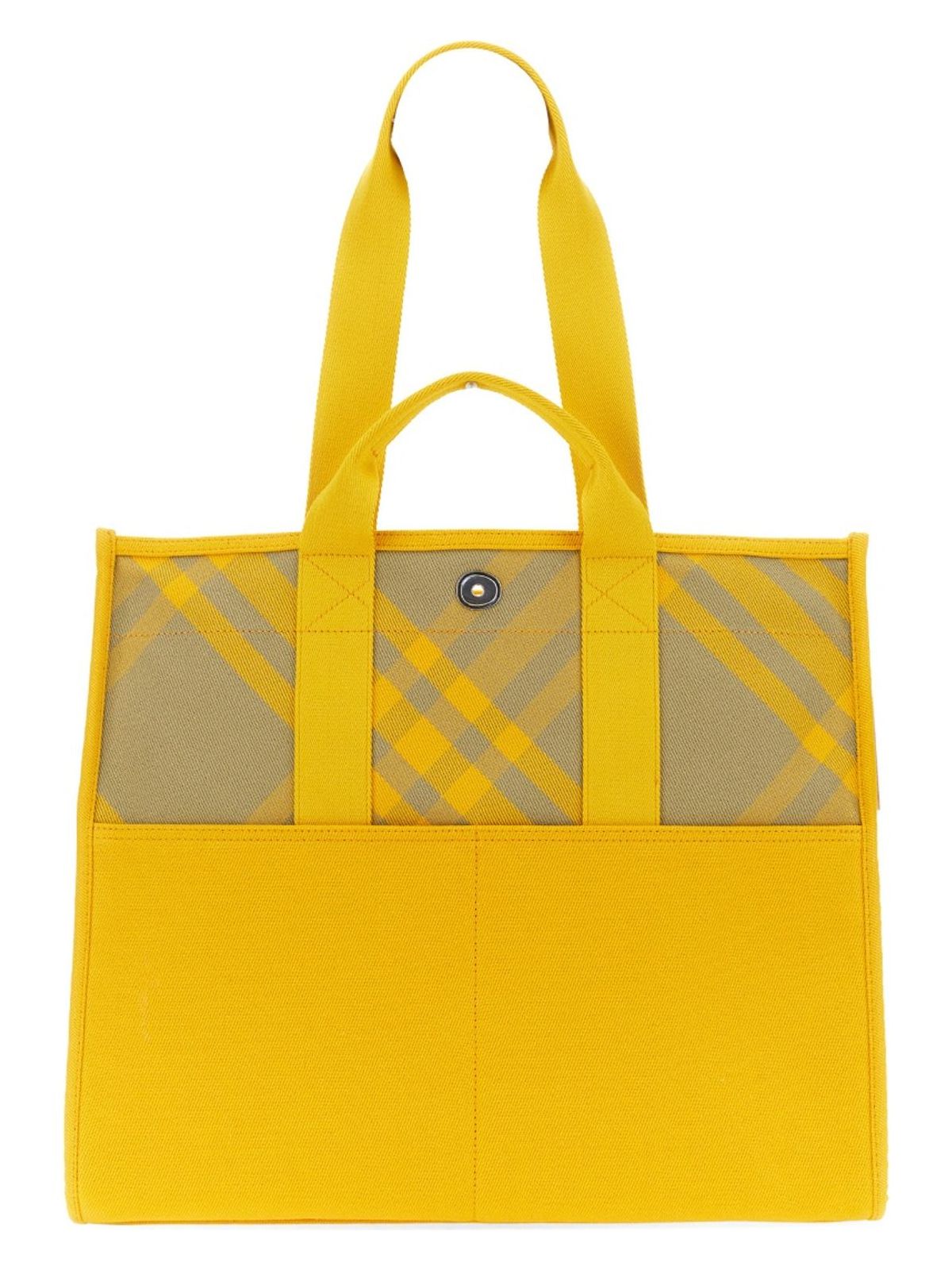 SHOPPER BAG