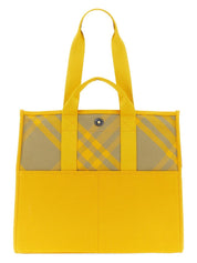 SHOPPER BAG