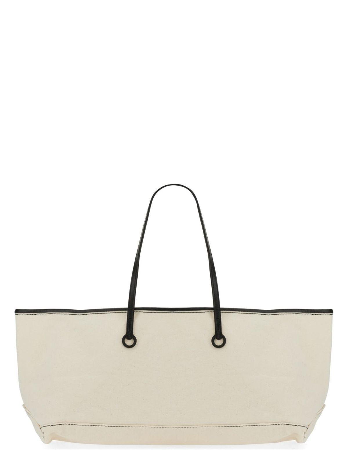 ANCHOR STRETCH TOTE BAG