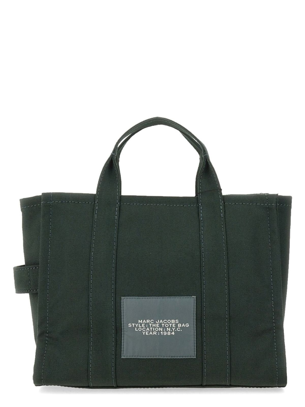 THE TOTE MEDIUM BAG