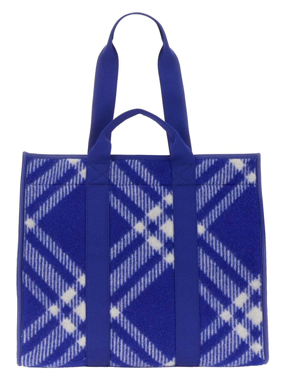 SHOPPER BAG