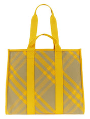 SHOPPER BAG