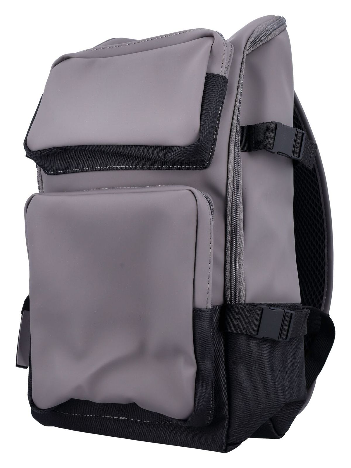 TRAIL CARGO BACKPACK