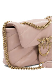 CROSSBODY BAGS