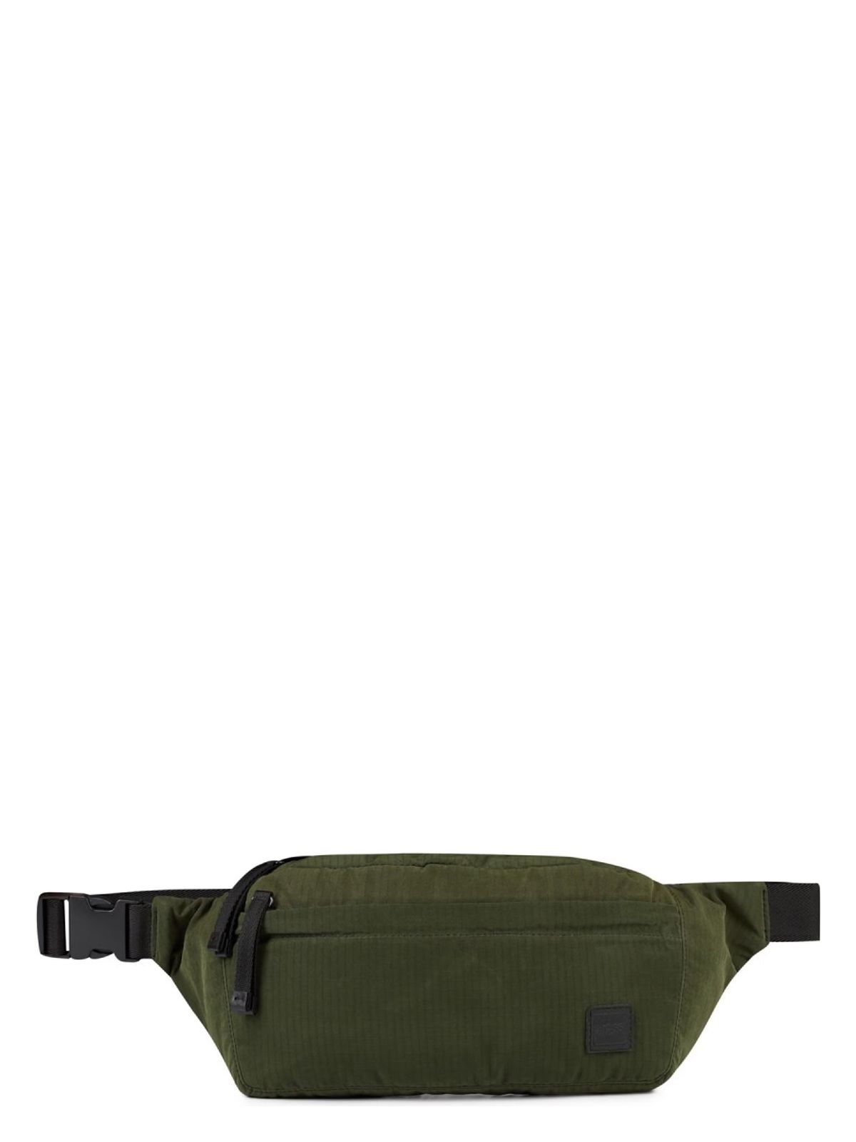 ARTCENTURY WAIST BAG