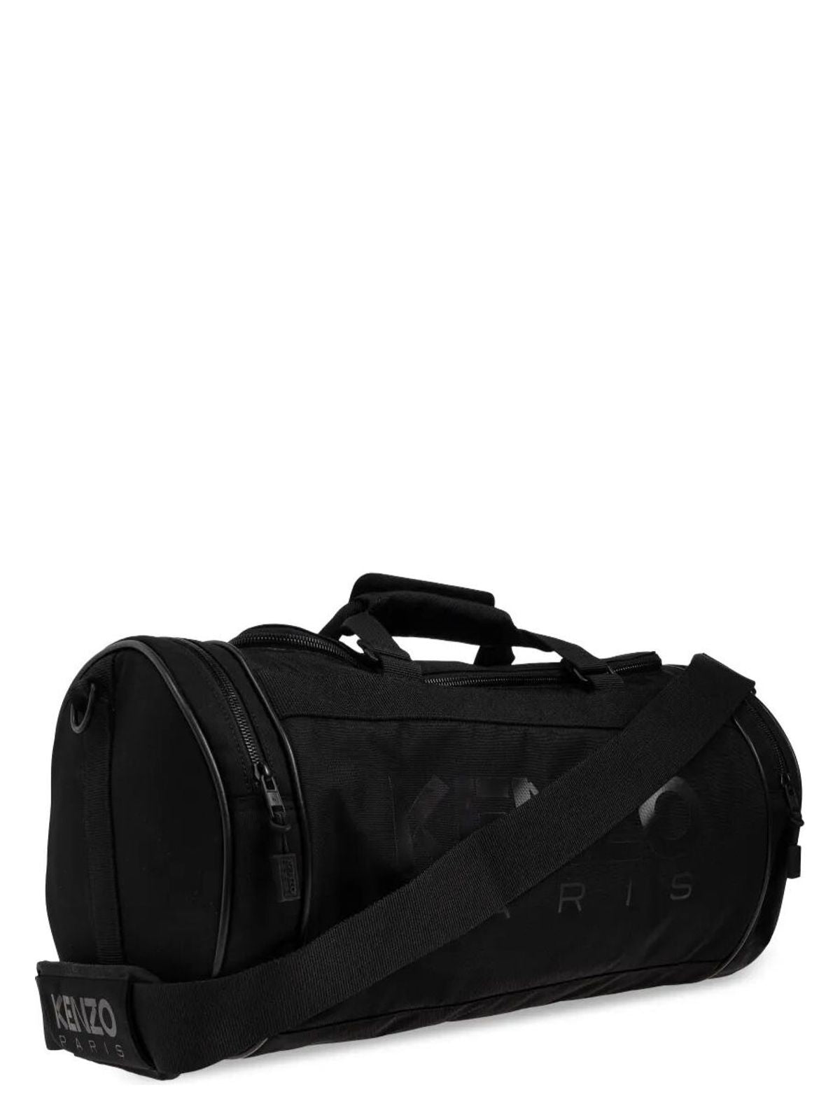 SAC DUFFLE BAG