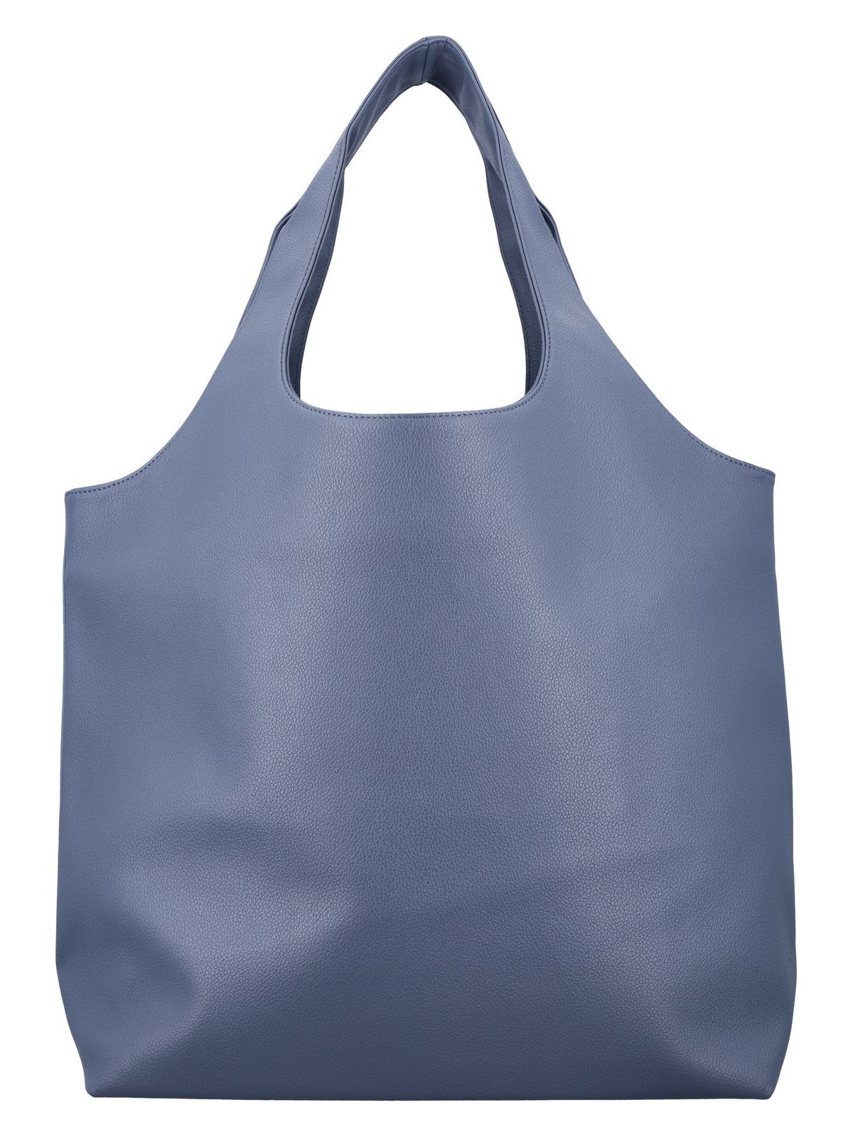 NINON TOTE BAG