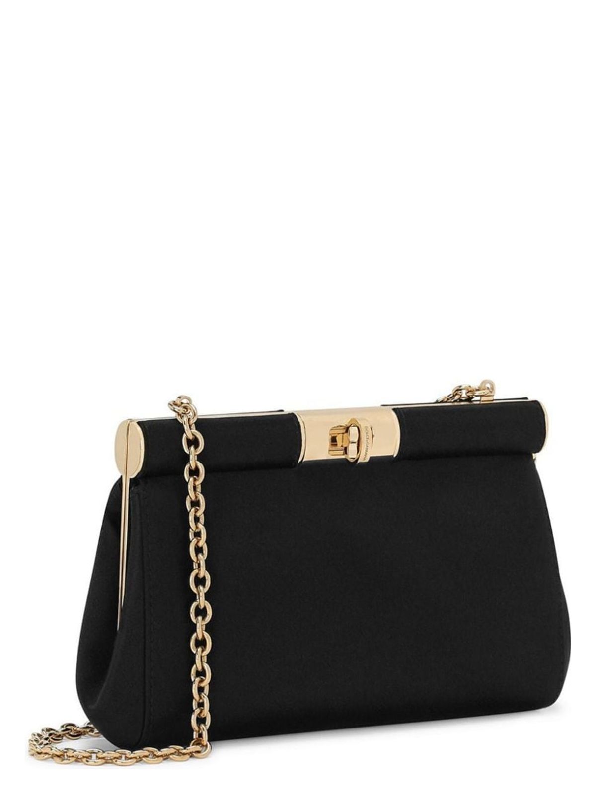 SMALL MARLENE SHOULDER BAG