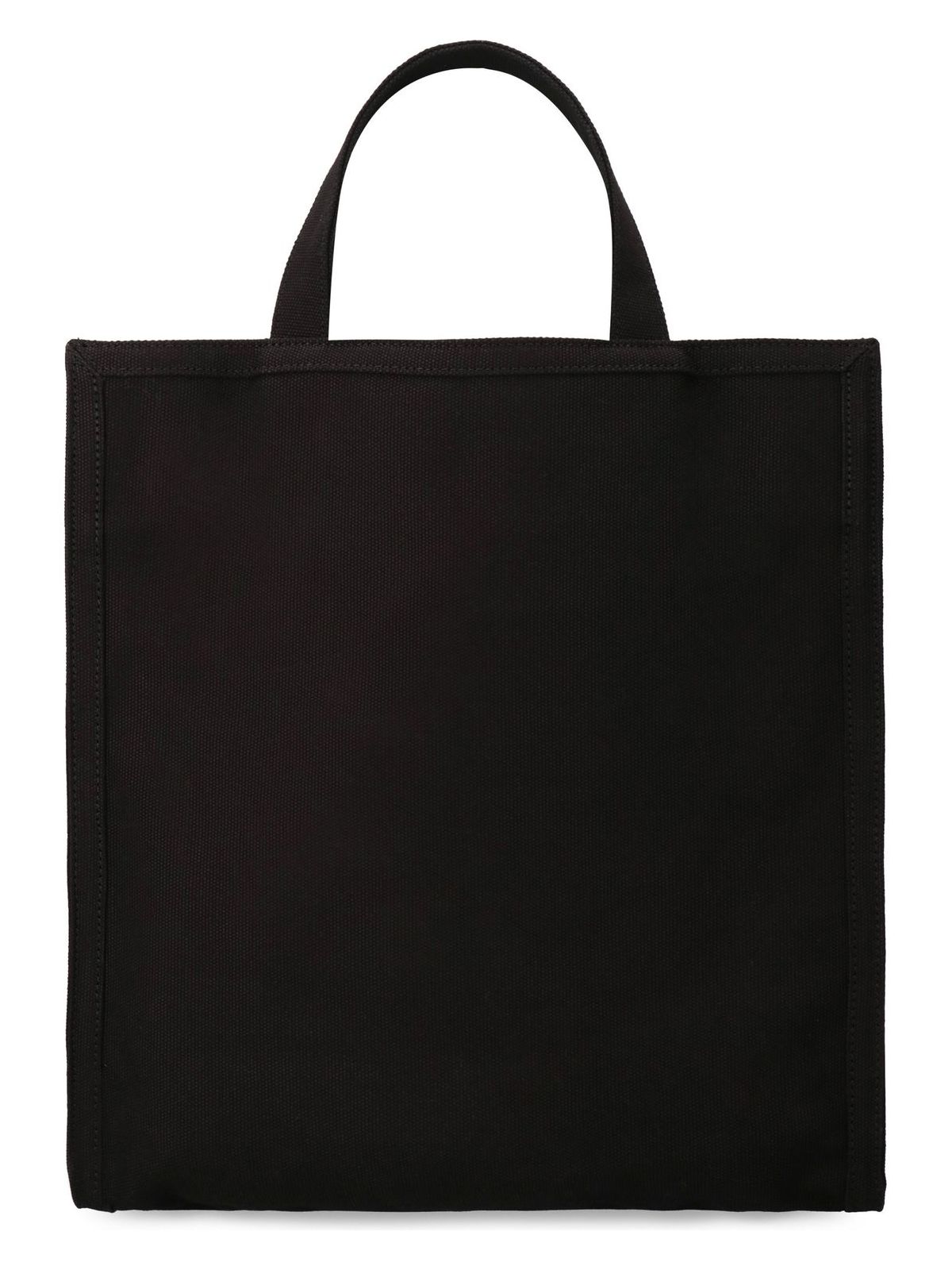 RECUPERATION TOTE BAG