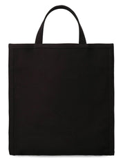 RECUPERATION TOTE BAG