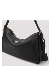 AIMEE SHOULDER BAG