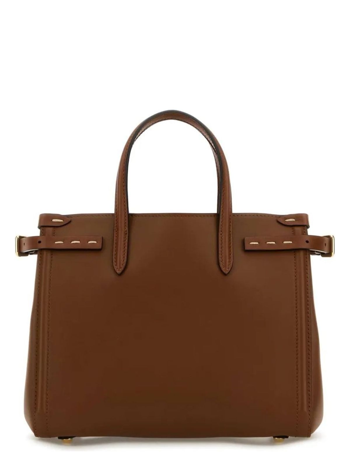 ANTIBES SMALL TOTE