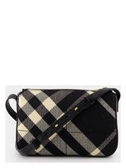 SNIP SMALL CROSSBODY