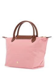 MARSHMALLOW LE PLIAGE ORIGINAL S BAG