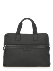 RAY BAG WITH SHOULDER STRAP