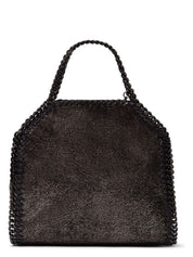 FALABELLA TINY BAG