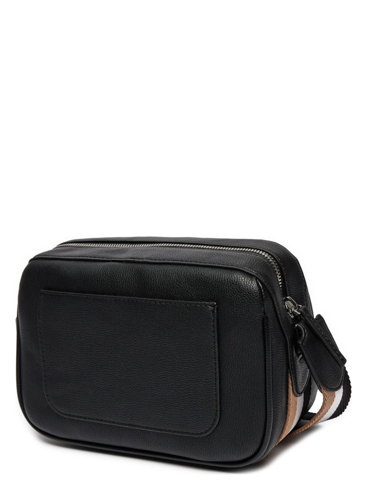 ELOWEN CROSSBODY SHOULDER BAG