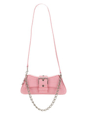 LINDSAY SHOULDER BAG